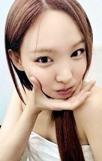NA kkt 特典卡 