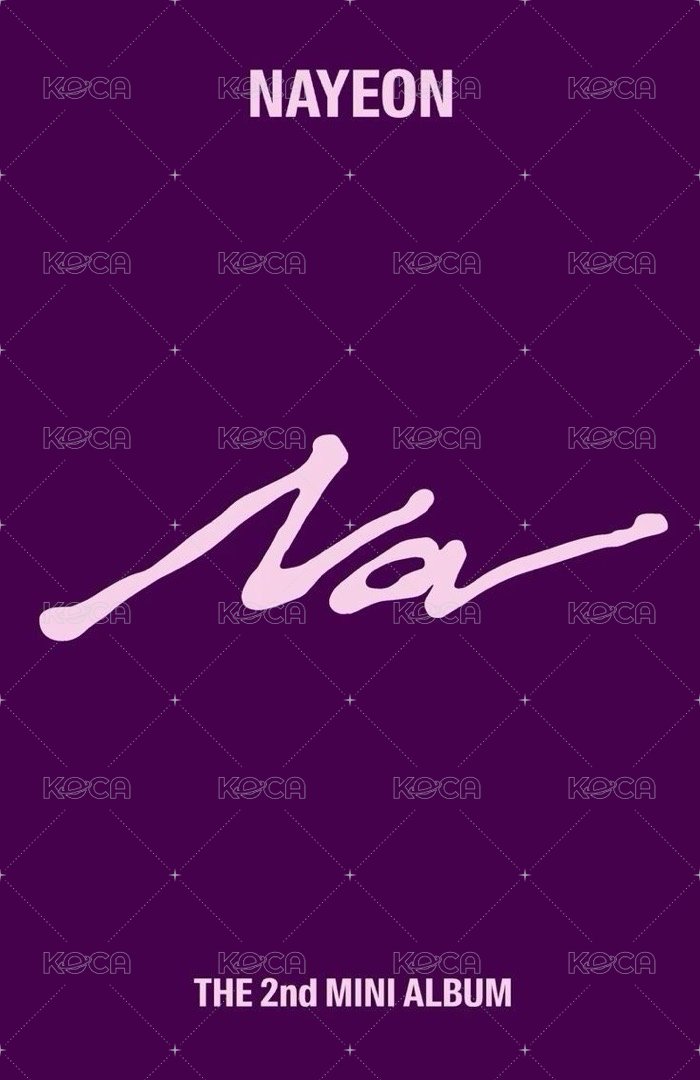 NA am 特典卡  背面