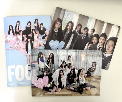 H2H 迷一 PB ver. 已拆全專三本合售