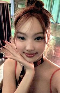 NA am 特典卡 