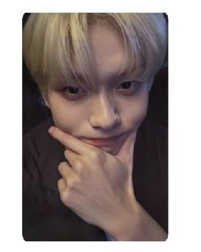 Starkissed 阿貢包彬 日咖 2.0 幸運卡