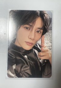 正四 專輯卡 迷你書 Starlight ver.（單卡）