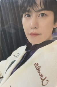 20週年MD 周邊卡 幸運卡包卡