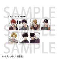 安利美特咖啡廳 Colotta