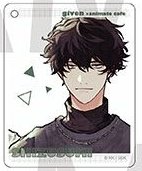 安利美特咖啡廳 壓克力磚 