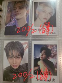 單封顯（全專）