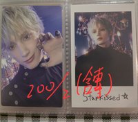 單封寧（全專）