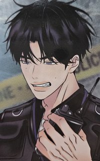 2025 DAYBREAK JMEESHOP 隨機卡 AR卡