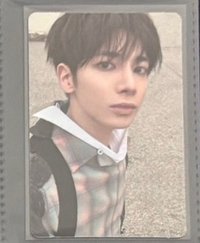 絕對右臉電子專卡