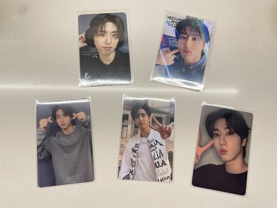 新年競標-迷你城盤2