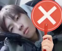jeon