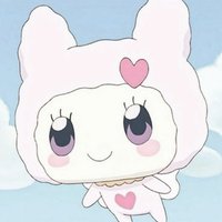 verna⋆˚｡⋆୨୧˚