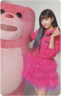 泰迪熊 wm 快閃 杯卡 周邊卡 