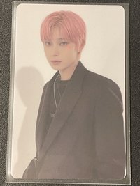 正一後續 m2u 幸運卡 