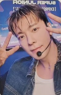 正規12 mumo 特典卡 