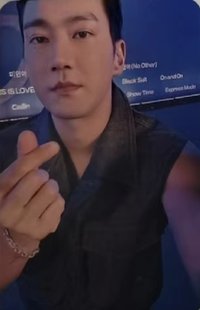 正規12 mumo 特典卡 