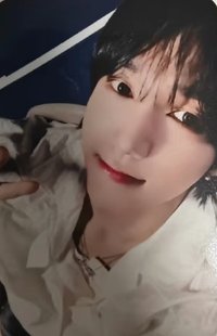 正規12 mumo 特典卡 