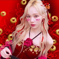 冬冬隆冬鏘【限時活動中】