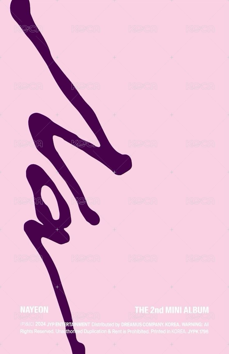 NA target Exclusive 特典卡  背面