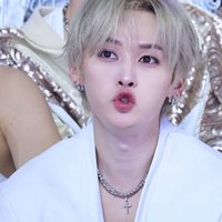 金昇玟李旻浩還我錢