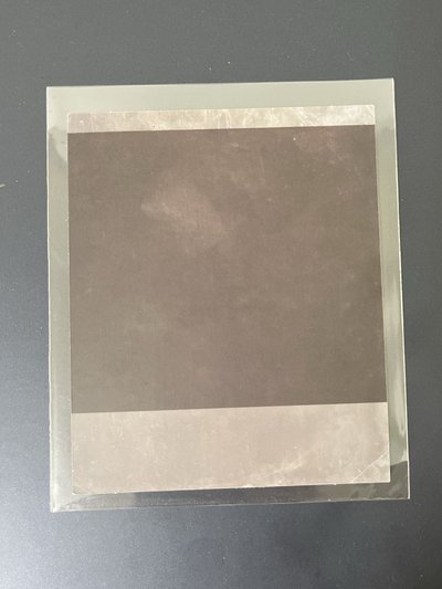 SJ MARKET 滿額拍立得 東海