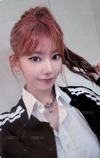 Heidoooooo