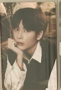 日巡憂鬱冷酷咪