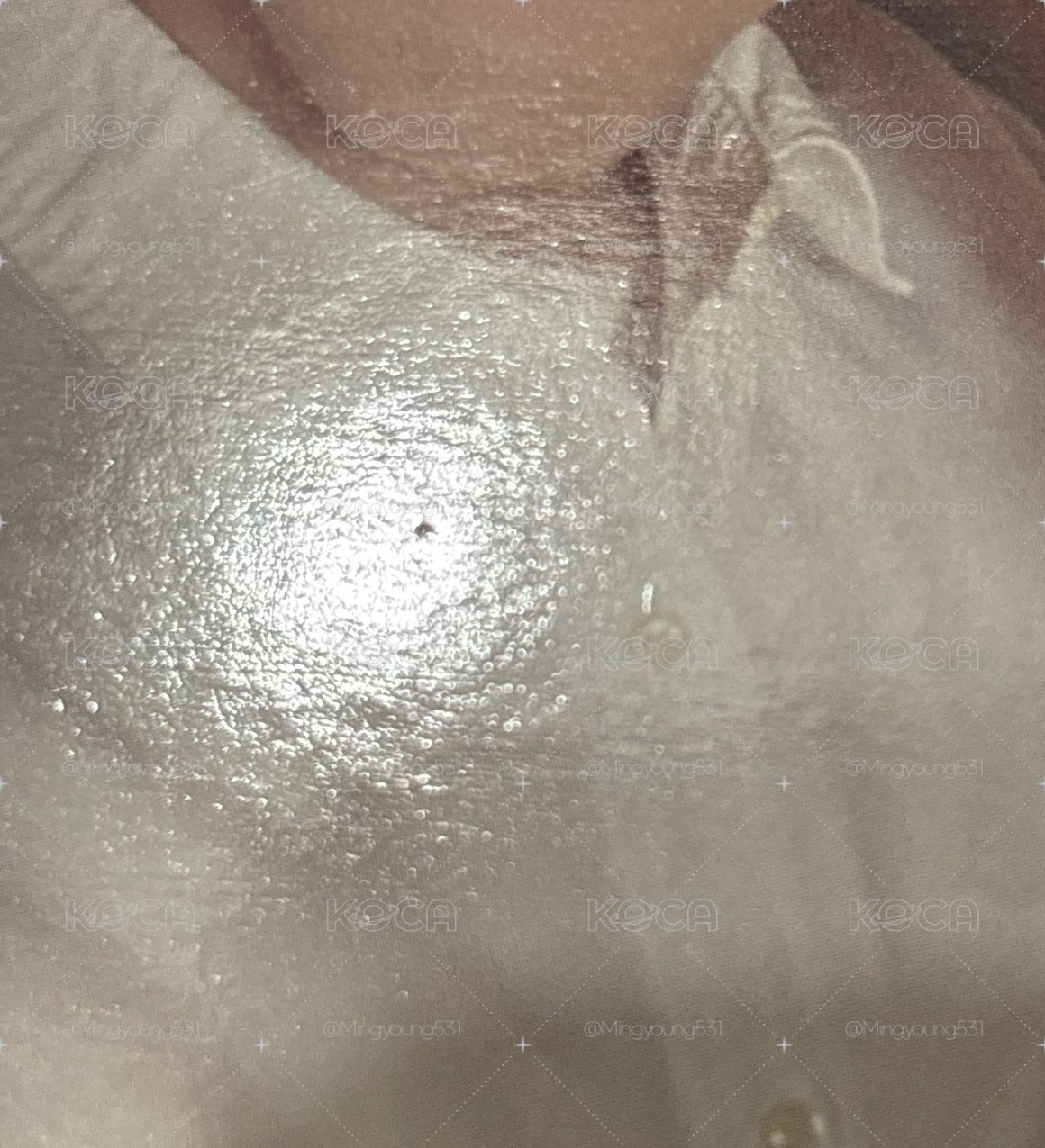 崔秀彬小卡