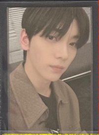 絕對右臉滿額卡