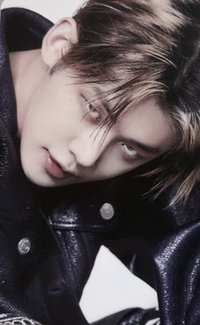 GBGB日單 入場卡 / 場限卡 日專 大阪場限