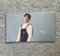 HMV泡泡秀（可直接下單）