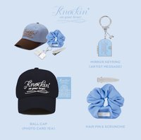 2024 SM白色情人節 MD