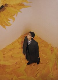 精選專 KIT ver. 明信片 