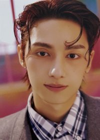 精選專 KIT ver. 明信片 