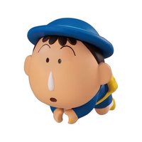 萬代   公仔 充電線公仔 第4彈