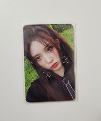 秋天 EITHER WAY ver