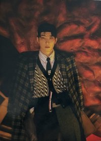 精選專 KIT ver. 明信片 