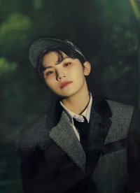精選專 KIT ver. 明信片 
