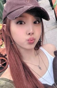NA 周邊卡 卡冊卡