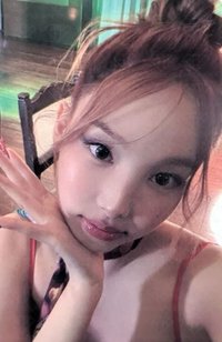 NA 周邊卡 卡冊卡