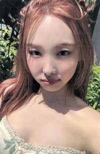 NA 周邊卡 卡冊卡