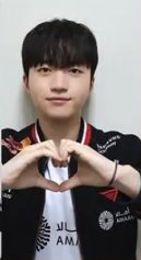 2026 T1 cafe小卡 滿額卡 