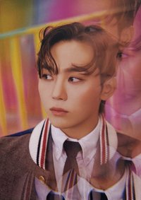 精選專 KIT ver. 明信片 