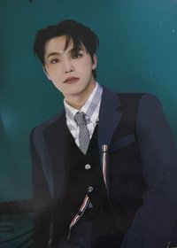 精選專 KIT ver. 明信片 