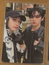 父母很香不帶回家嗎-合-燦旻