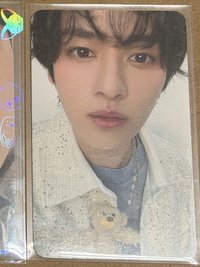 誰受得了被這樣看-五期放咪-旻