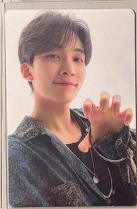 虎爪漢（100綁50）