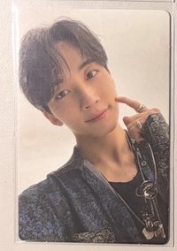 戳臉漢（80綁40）