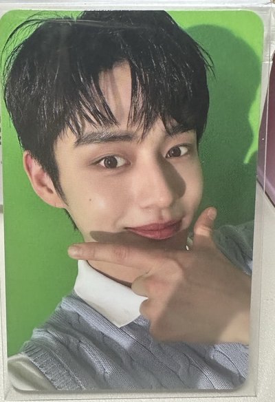 迷三 電子專專卡