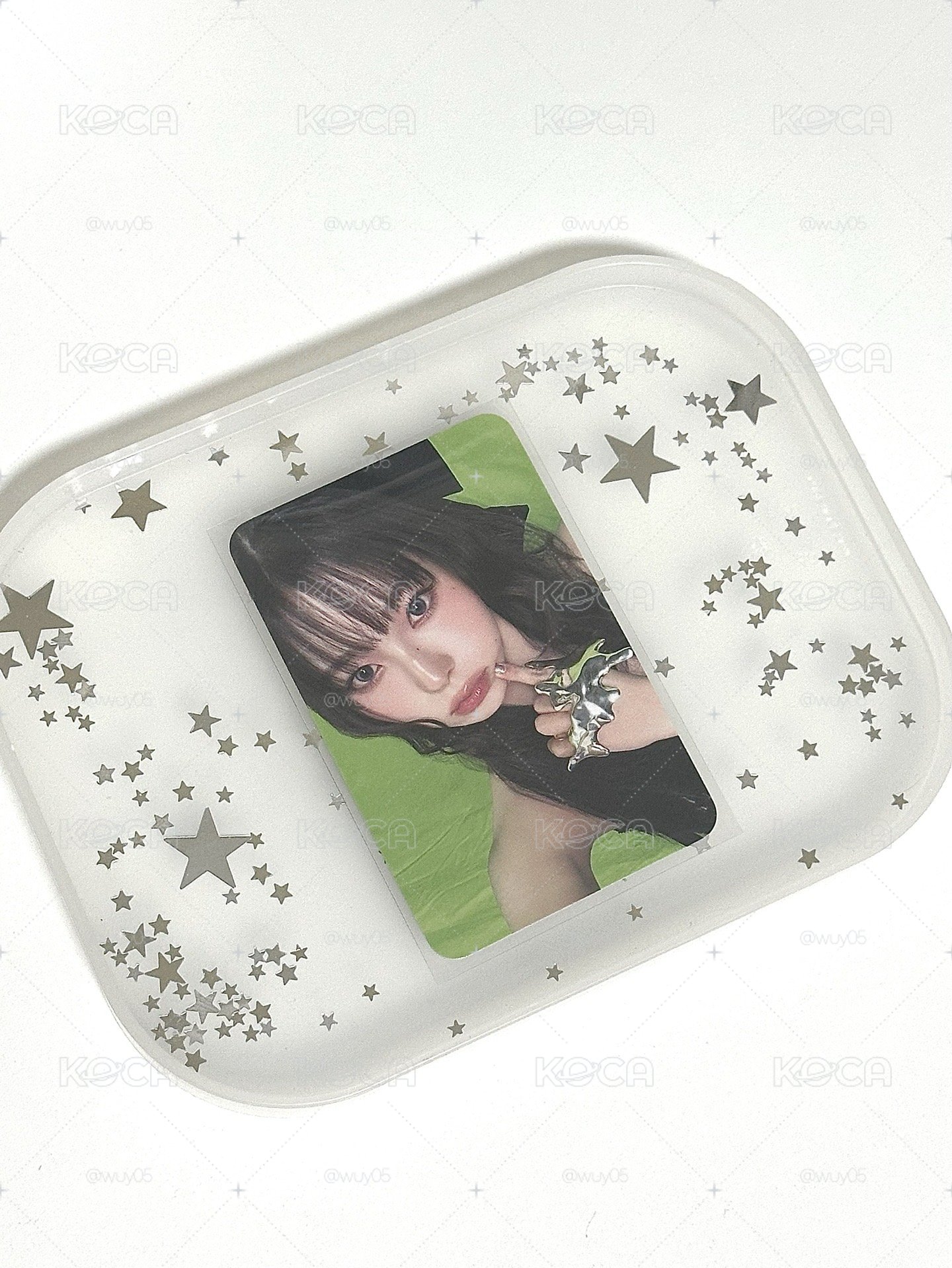 mmt預售圭✅